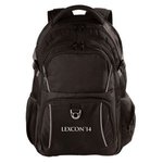 Mercury Backpack -  