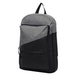 Merger Laptop Backpack -  