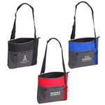 Buy Meridian Convention Tote