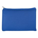 Mesh Vanity Bag -  