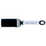 Buy Metal Turner & Serrated Edge