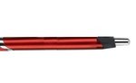 Metallic Blair Stylus - Red