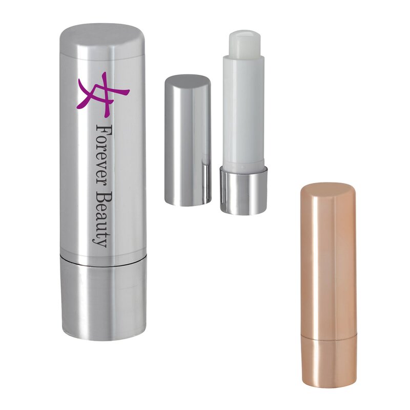 Main Product Image for Metallic Lip Moisturizer Stick