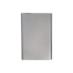 Metallic Lustre Power Bank -  