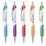 Meteor Brights Pen - Full Color -  
