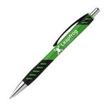 Meteor Pen