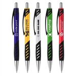 Buy Meteor Pen