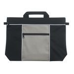 Metro Document Bag -  