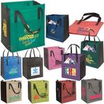 Buy Imprinted Metro Enviro-Shopper