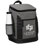 Buy Metropolis Collection - Backpack Cooler