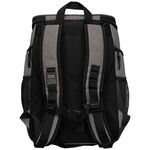 Metropolis Collection - Backpack Cooler