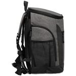 Metropolis Collection - Backpack Cooler