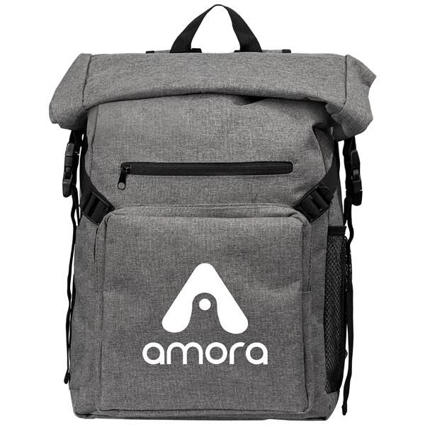 Main Product Image for Metropolis Collection - Rucksack Backpack