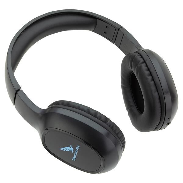 Main Product Image for Marketing Mezzo Wireless Headphones