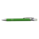 Mia Incline Pen With Highlighter