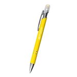 Mia Incline Pen With Highlighter