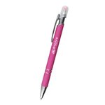 Mia Incline Pen With Highlighter