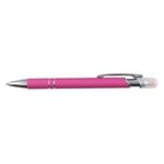 Mia Incline Pen With Highlighter