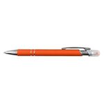 Mia Incline Pen With Highlighter