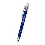 Buy Custom Printed Mia Incline Pen With Highlighter