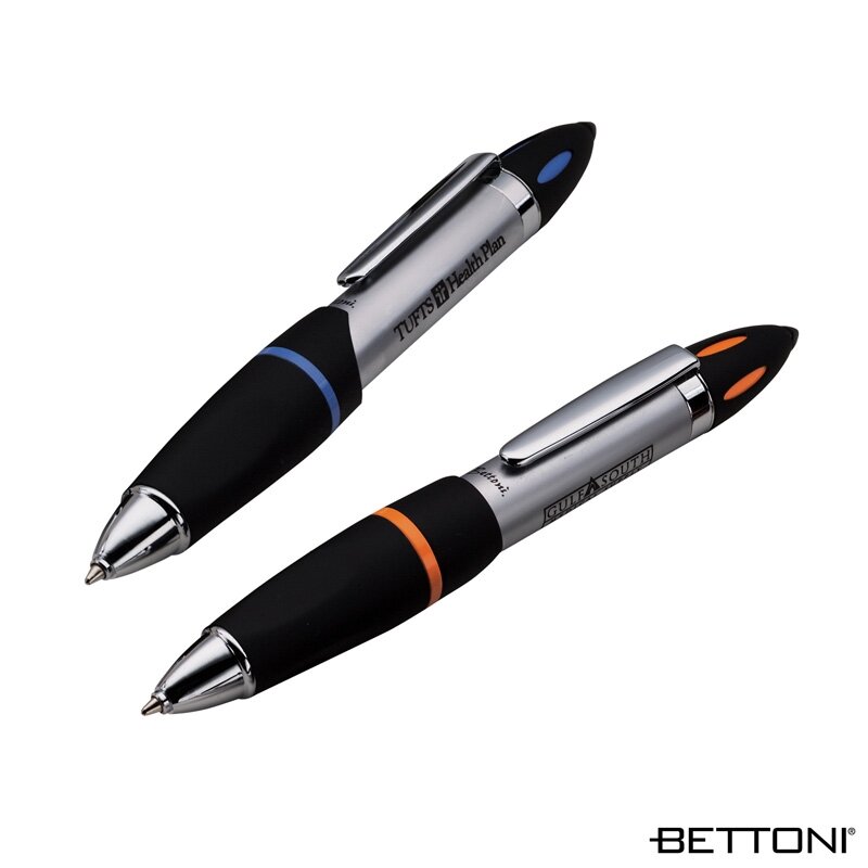 Main Product Image for Micello Bettoni 3-In-1 Pen