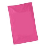 Micro-Fiber Rally Towel - Colors