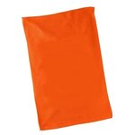 Micro-Fiber Rally Towel - Colors