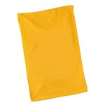 Micro-Fiber Rally Towel - Colors