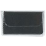 Microfiber Cleaning Cloth In Case -  