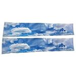 Buy Marketing Microfiber Ice Sleeves - L/Xl