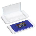 Buy Microfiber Lens Cloth with Carrying Case