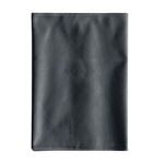 Microfiber Sport Towel - Gray