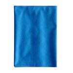 Microfiber Sport Towel - Royal Blue