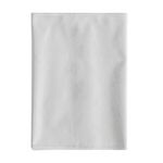 Microfiber Sport Towel - White
