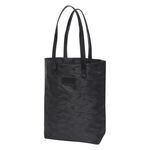 Midnight Camo Tote Bag -  