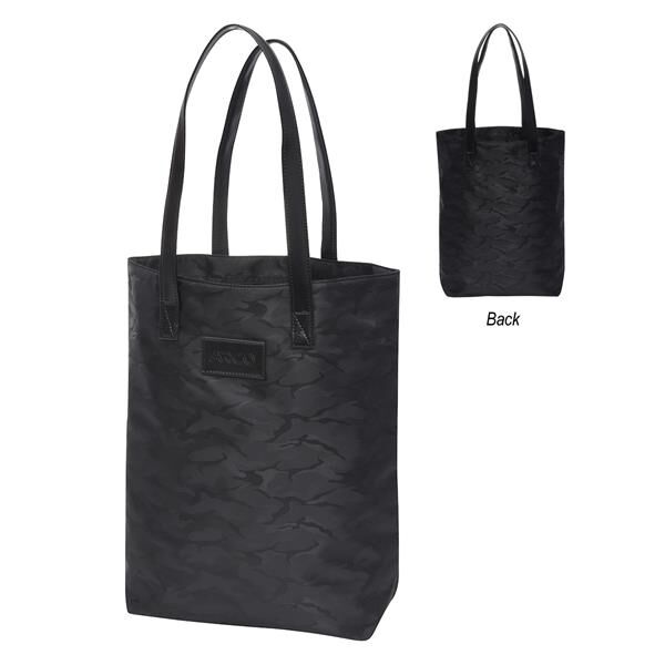 Main Product Image for Midnight Camo Tote Bag