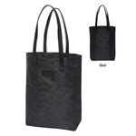 Buy Midnight Camo Tote Bag