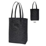 Midnight Camo Tote Bag -  