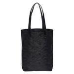 Midnight Camo Tote Bag -  