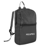 Midtown Mini Backpack - Black