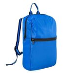 Midtown Mini Backpack - Royal Blue