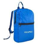 Midtown Mini Backpack - Royal Blue