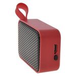 Mighty Mini Wireless Speaker -  