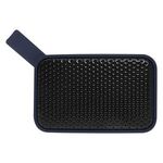 Mighty Mini Wireless Speaker -  