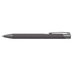 Milano Softy Pen - Gray