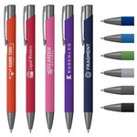 Buy Milano Softy Pen