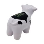 Milk Cow Stress Ball -  