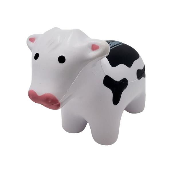Main Product Image for Promotional Milk Cow Stress Relievers / Balls