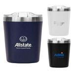 Buy Mini 11oz. Vacuum-Sealed Insulated Mug