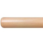 18 Mini Wood Baseball Bat - B1018 - IdeaStage Promotional Products